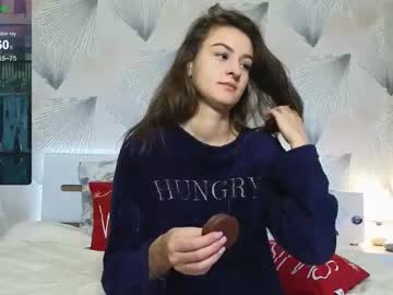 bellewild757's sex show image