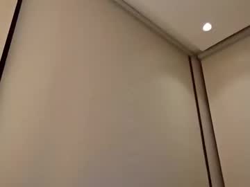 Sexshow-Bild von eimy_leny_