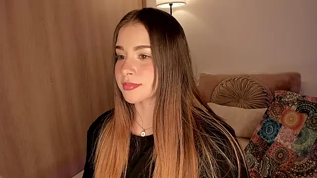 Sexshow-Bild von Lady_lacey05 Sexshow-Bild von Lady_lacey05