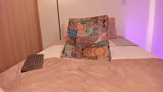 Sexshow-Bild von Lady_lacey05 Sexshow-Bild von Lady_lacey05