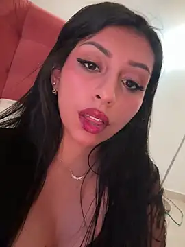 sweetAli_'s sex show image