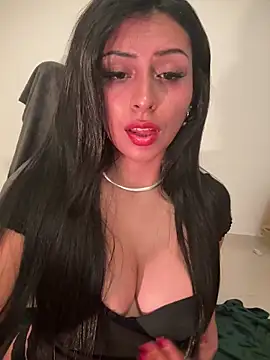 sweetAli_'s sex show image
