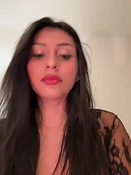 sweetAli_'s sex show image