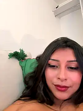 sweetAli_'s sex show image