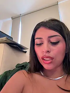 sweetAli_'s sex show image sweetAli_'s sex show image