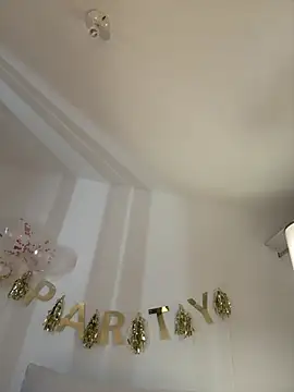 sweetAli_'s sex show image