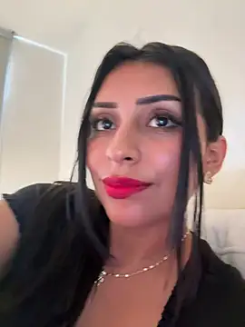 sweetAli_'s sex show image