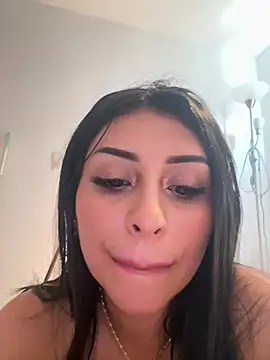 sweetAli_'s sex show image