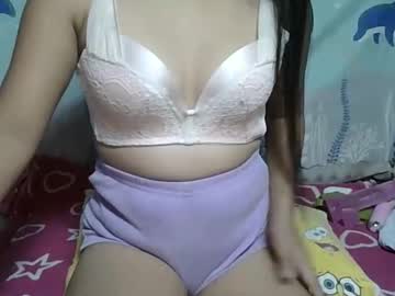 wetfussy_4u's sex show image wetfussy_4u's sex show image