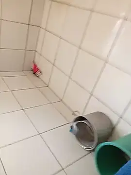 Ravena2290's sex show image Ravena2290's sex show image