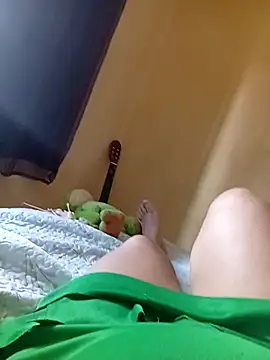 Ravena2290's sex show image Ravena2290's sex show image