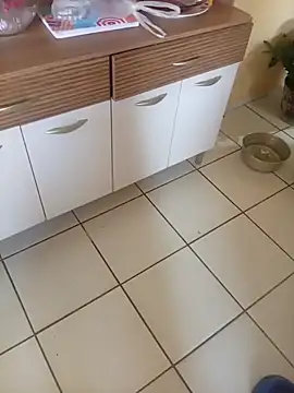 Ravena2290's sex show image Ravena2290's sex show image