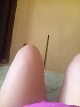 Ravena2290's sex show image Ravena2290's sex show image