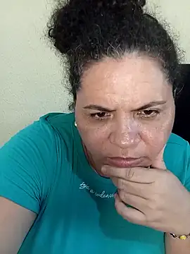 Изображение секс-шоу модели Ravena2290