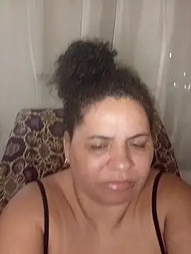 Изображение секс-шоу модели Ravena2290