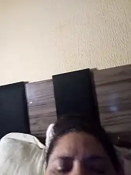 Изображение секс-шоу модели Ravena2290