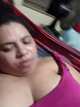 Изображение секс-шоу модели Ravena2290