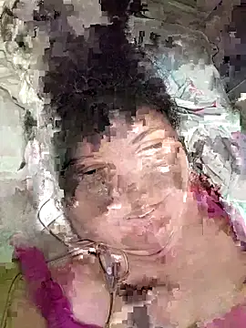 Изображение секс-шоу модели Ravena2290