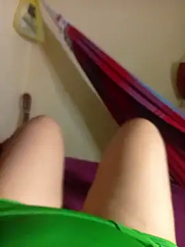 Sexshow-Bild von Ravena2290