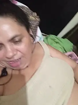 Sexshow-Bild von Ravena2290