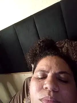 Sexshow-Bild von Ravena2290