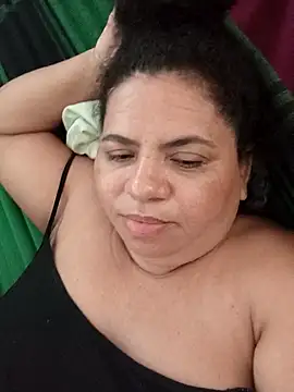 Sexshow-Bild von Ravena2290