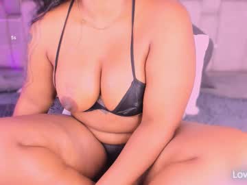 mary_kisss's sex show image mary_kisss's sex show image