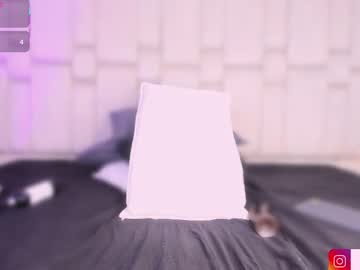 mary_kisss's sex show image mary_kisss's sex show image