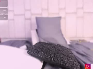 mary_kisss's sex show image mary_kisss's sex show image