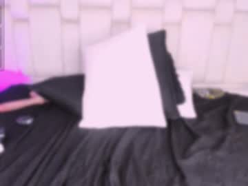 mary_kisss's sex show image mary_kisss's sex show image