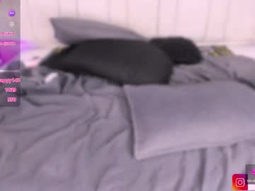 mary_kisss's sex show image mary_kisss's sex show image