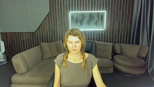 Anabell_xxx's sex show image