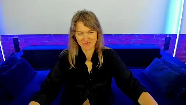 Anabell_xxx's sex show image