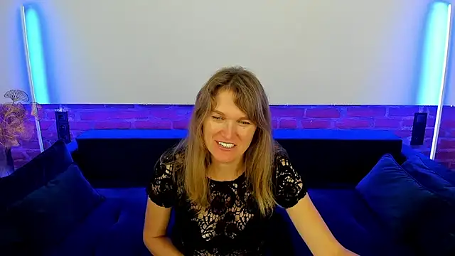 Anabell_xxx's sex show image
