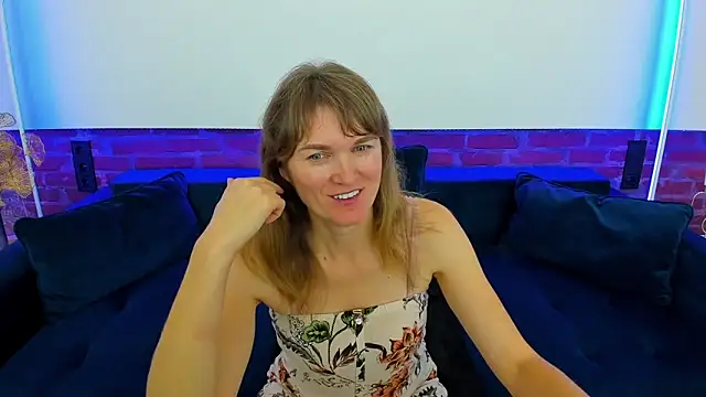 Anabell_xxx's sex show image Anabell_xxx's sex show image