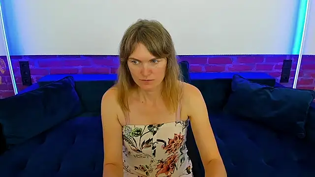 Anabell_xxx's sex show image Anabell_xxx's sex show image