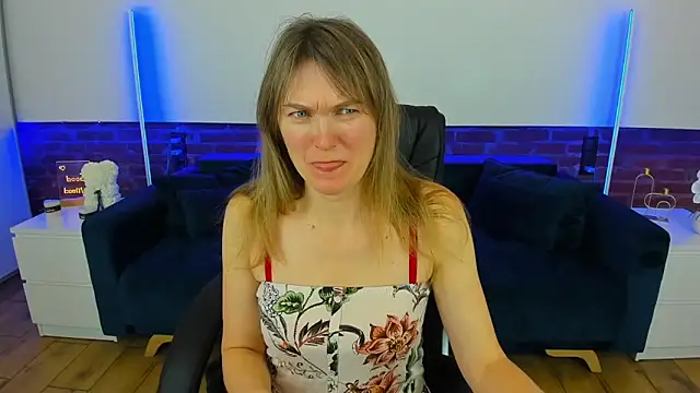 Anabell_xxx's sex show image