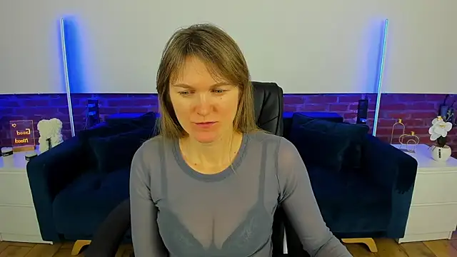 Anabell_xxx's sex show image