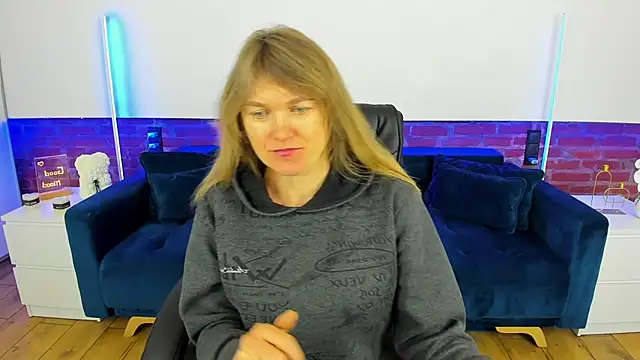 Anabell_xxx's sex show image