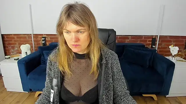 Anabell_xxx's sex show image