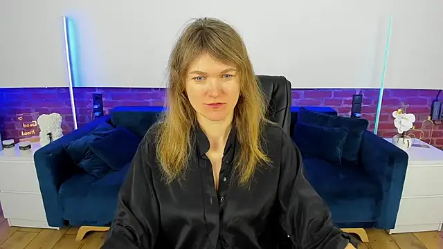 Anabell_xxx's sex show image