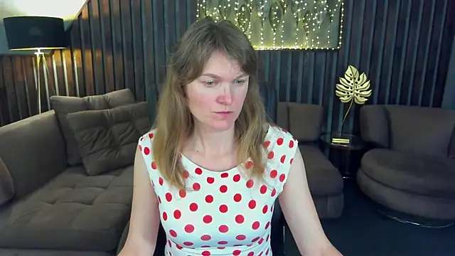 Sexshow-Bild von Anabell_xxx Sexshow-Bild von Anabell_xxx