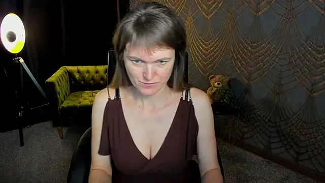 Sexshow-Bild von Anabell_xxx Sexshow-Bild von Anabell_xxx