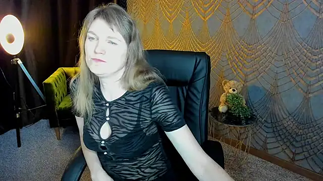 Sexshow-Bild von Anabell_xxx Sexshow-Bild von Anabell_xxx