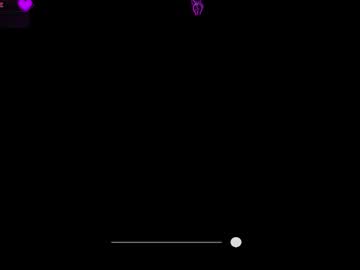 Изображение секс-шоу модели heaven_gall_ Изображение секс-шоу модели heaven_gall_