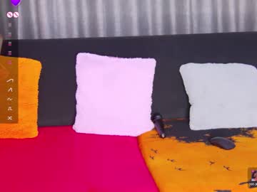 heaven_gall_'s sex show image