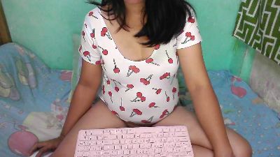 cum2mypussy's sex show image