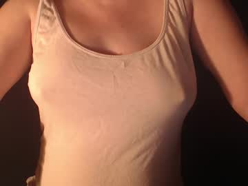 Изображение секс-шоу модели stonenipple Изображение секс-шоу модели stonenipple