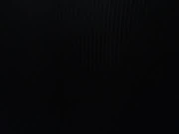 Изображение секс-шоу модели stonenipple Изображение секс-шоу модели stonenipple