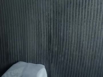 Изображение секс-шоу модели stonenipple Изображение секс-шоу модели stonenipple